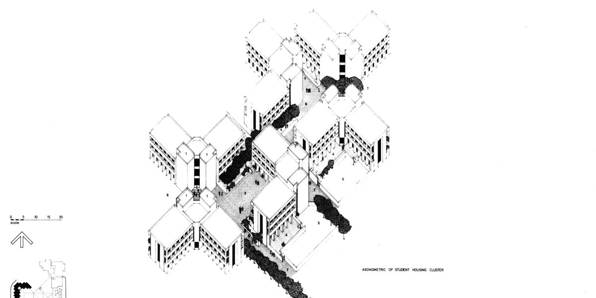 AR 002